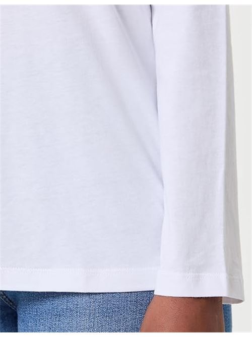  ARMANI EXCHANGE | XW001450 AF10356/U0002